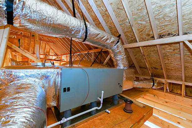 Top rated local Hvac specialists in Pine Beach, NJ